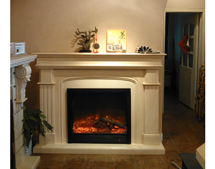 現(xiàn)代簡約系列