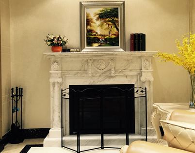 美式經(jīng)典系列