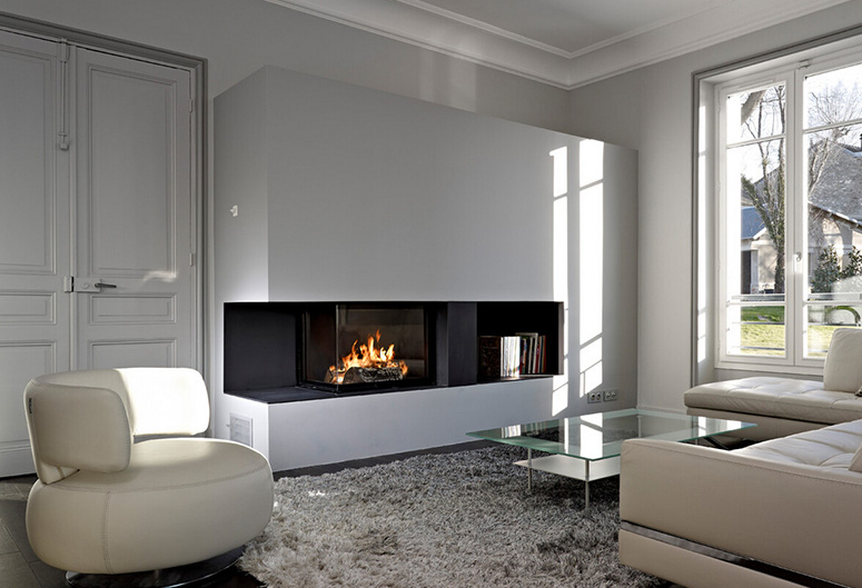 燃?xì)獗跔t怎樣正確使用，這些小細(xì)節(jié)你知道嗎？