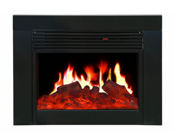 電壁爐芯 | YF-BO