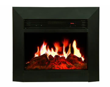 電壁爐芯 | YF-G02/G05