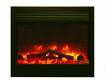 電壁爐芯 | YF-SD45