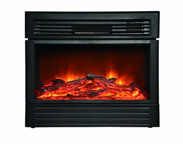 電壁爐芯 | YF-U23W