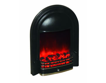 電壁爐芯 | YF-SD16/T