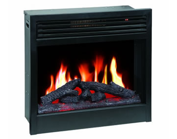 電壁爐芯 | YF-G04