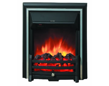 電壁爐芯 | YF-SD16