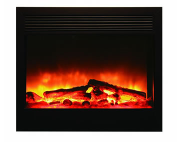 電壁爐芯 | YF-SD39