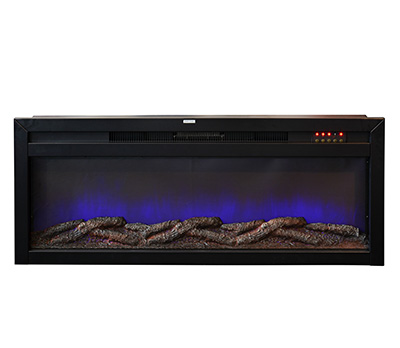 電壁爐芯 | YF-w13