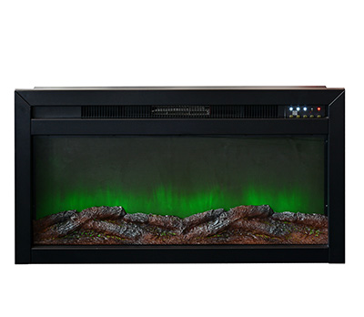 電壁爐芯 | YF-w10