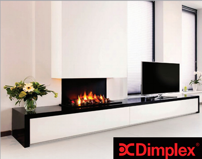 Opti-Myst Cassette400/600