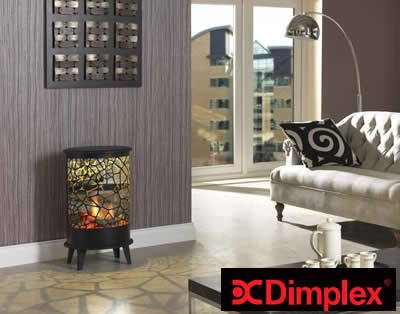 Opti-V Cellini/Volterra