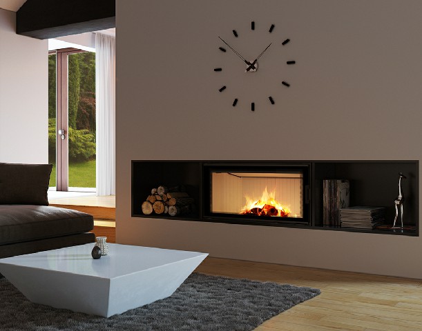 波蘭Kratki | 長條簡易款 NADIA 14