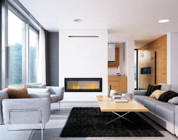 波蘭Kratki | 宮廷款 MB100 G