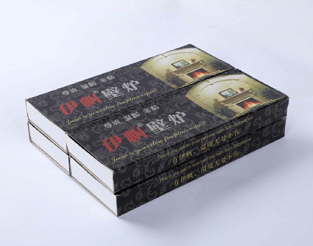 壁爐專用火柴 | YF-加長(zhǎng)火柴