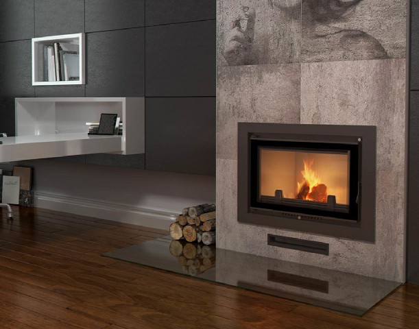 波蘭Kratki | 鑄造款 WIKTOR PF