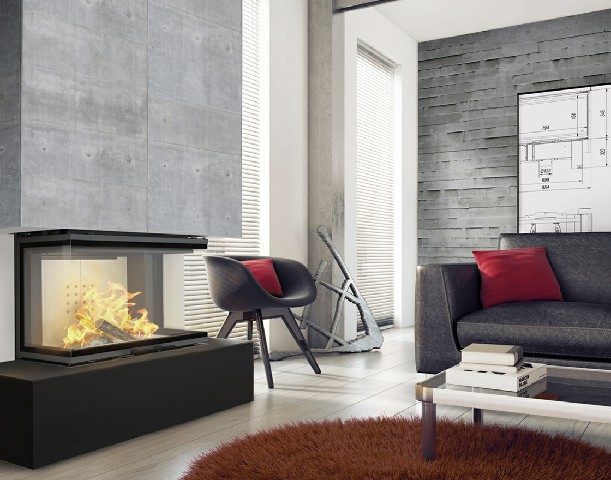 波蘭Kratki | 三面視窗款 NBC 10