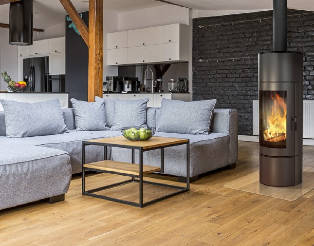 波蘭Kratki | 尊享獨立款 ANTARES