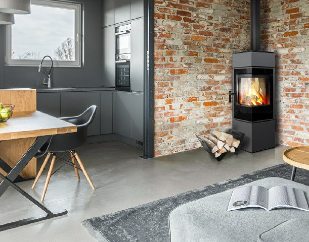 波蘭Kratki | 流量新款 THOR