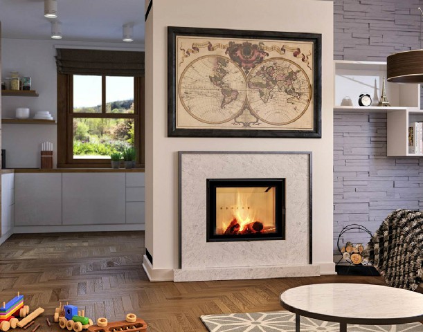 波蘭Kratki | 國際專利低碳款 LUCY 12