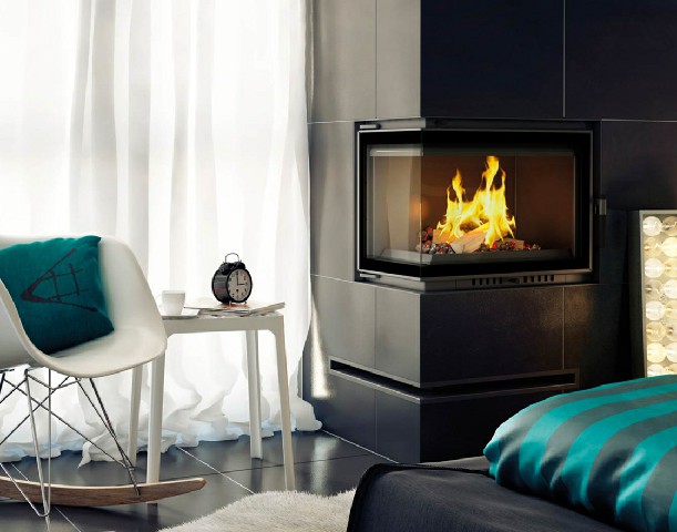 波蘭Kratki | L型低碳新款 LUCY 14 L BS