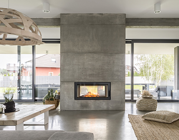 波蘭Kratki | 低碳雙面新款 LUCY 16 T