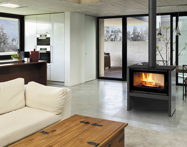 波蘭Kratki | 經(jīng)典現(xiàn)代款 JUNO 12 B