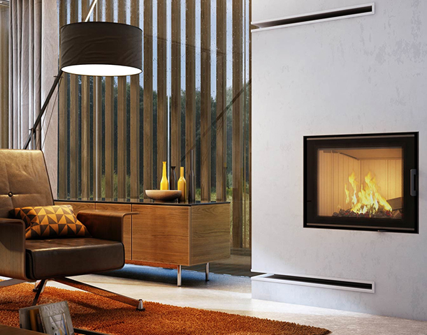 波蘭Kratki | 長條低碳款 LUCY 16