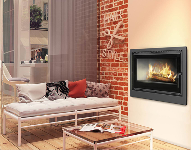 波蘭Kratki | 暢銷爆款 ARKE 95