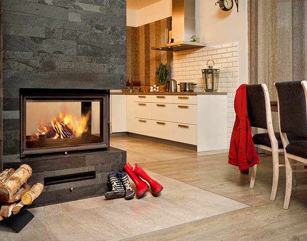 波蘭Kratki | L型低碳新款 LUCY 14 P BS