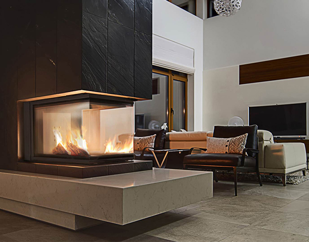 波蘭Kratki | 三面視窗款 NBU 11