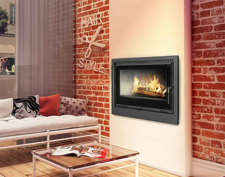 波蘭Kratki | 暢銷爆款 ARKE 80