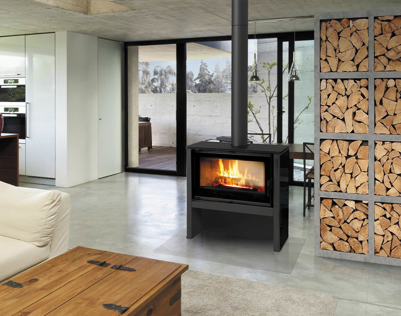 波蘭Kratki | 經(jīng)典現(xiàn)代款 JUNO 12 C