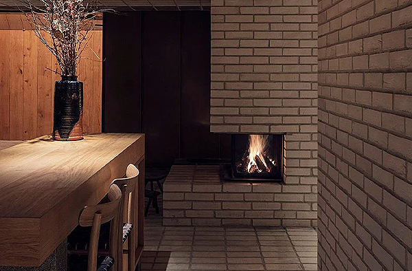 電子壁爐功率大嗎？是否耗電？