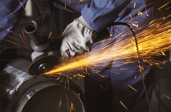 真火壁爐有哪些材質(zhì)？有什么區(qū)別？