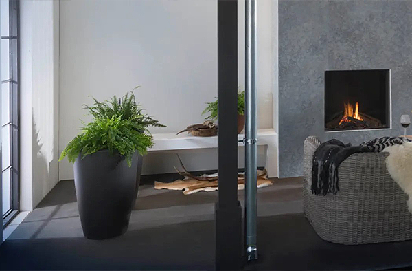 燃?xì)獗跔t哪個(gè)品牌好，這樣選一定沒錯(cuò)