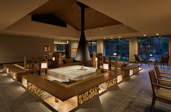 燃木壁爐與燃?xì)獗跔t有什么區(qū)別