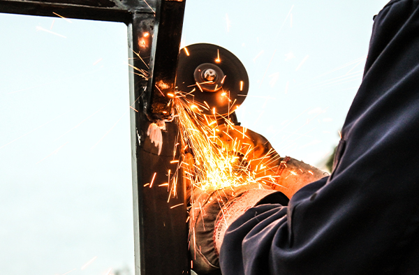 怎樣解決壁爐使用中出現(xiàn)的故障？