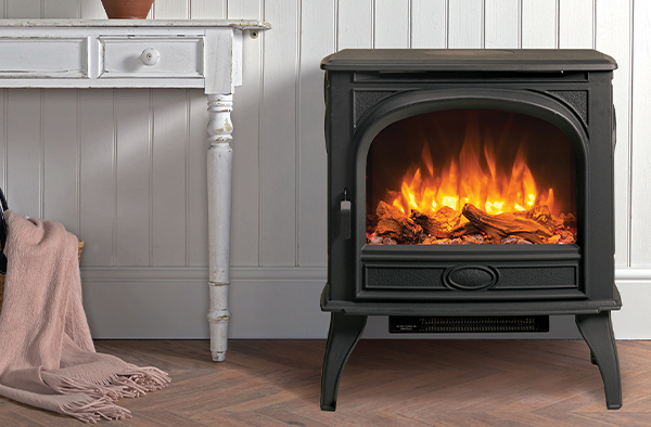 電壁爐使用中可能出現(xiàn)的故障和解決辦法