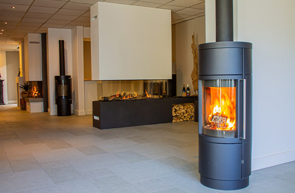 全面升級(jí) ? 盛惠金秋