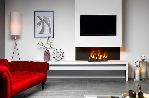 家裝有必要裝3d霧化壁爐嗎 ,本文將給你答案