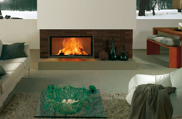 別墅案例 | 貴州遵義共青湖別墅