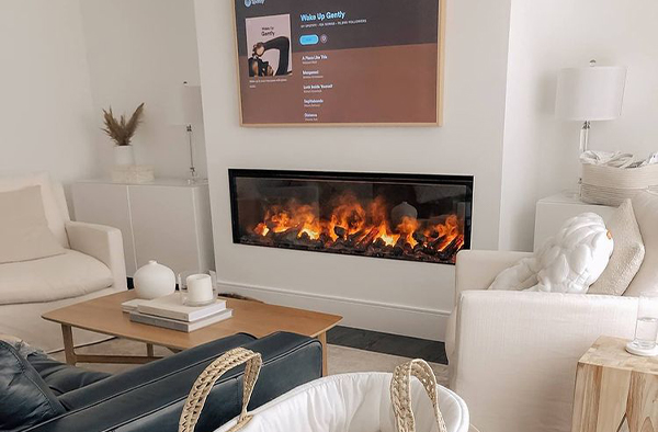 別墅案例 | 長沙·梅西湖別墅