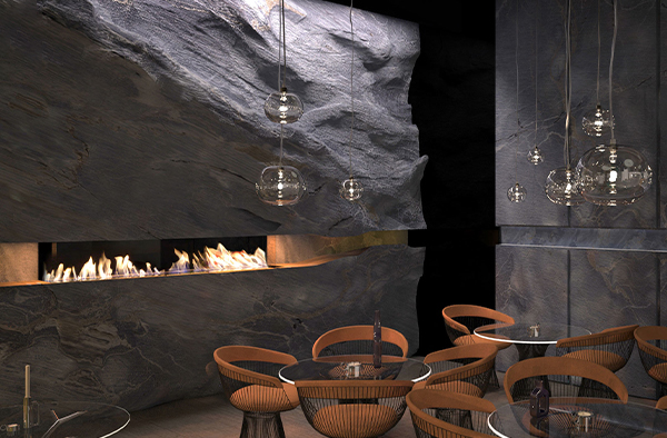 購買酒精壁爐，這些冷知識要了解！