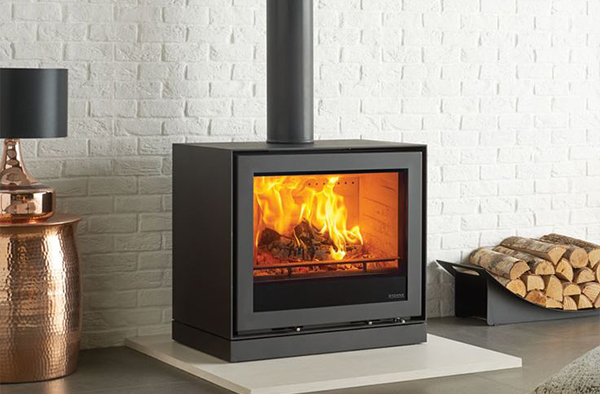 燃木壁爐怎樣節(jié)能？這7種方法要知道