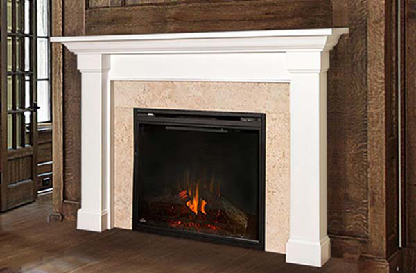 工程案例 | 武漢美臣維度裝飾工程有限公司