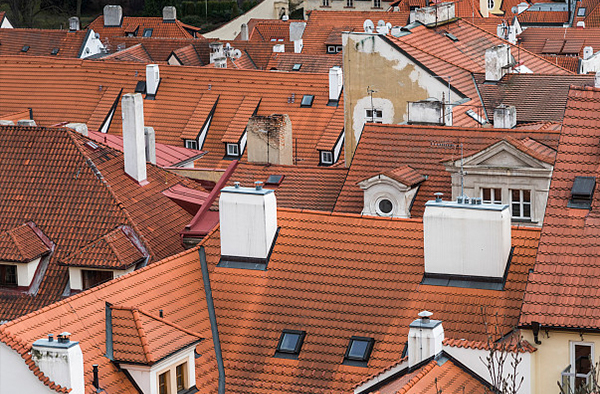 壁爐煙囪抽力不足的原因，主要有這5點(diǎn)