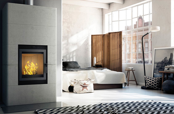 給設(shè)計(jì)師一些靈感，營(yíng)造你溫馨和浪漫的夜--精美臥室