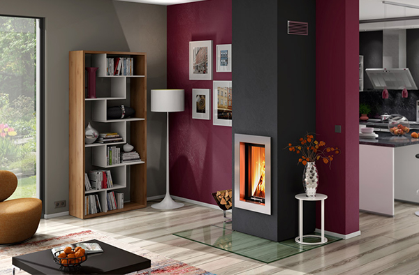 315的安心選擇：伊帆，將“質(zhì)”造進(jìn)行到底