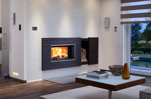 別墅案例 | 長沙水映加洲