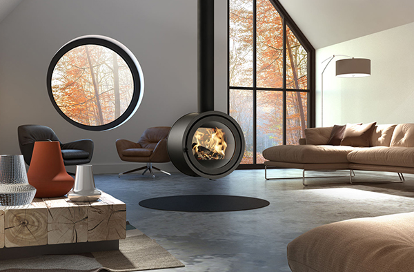 高層案例 | 恒大名都